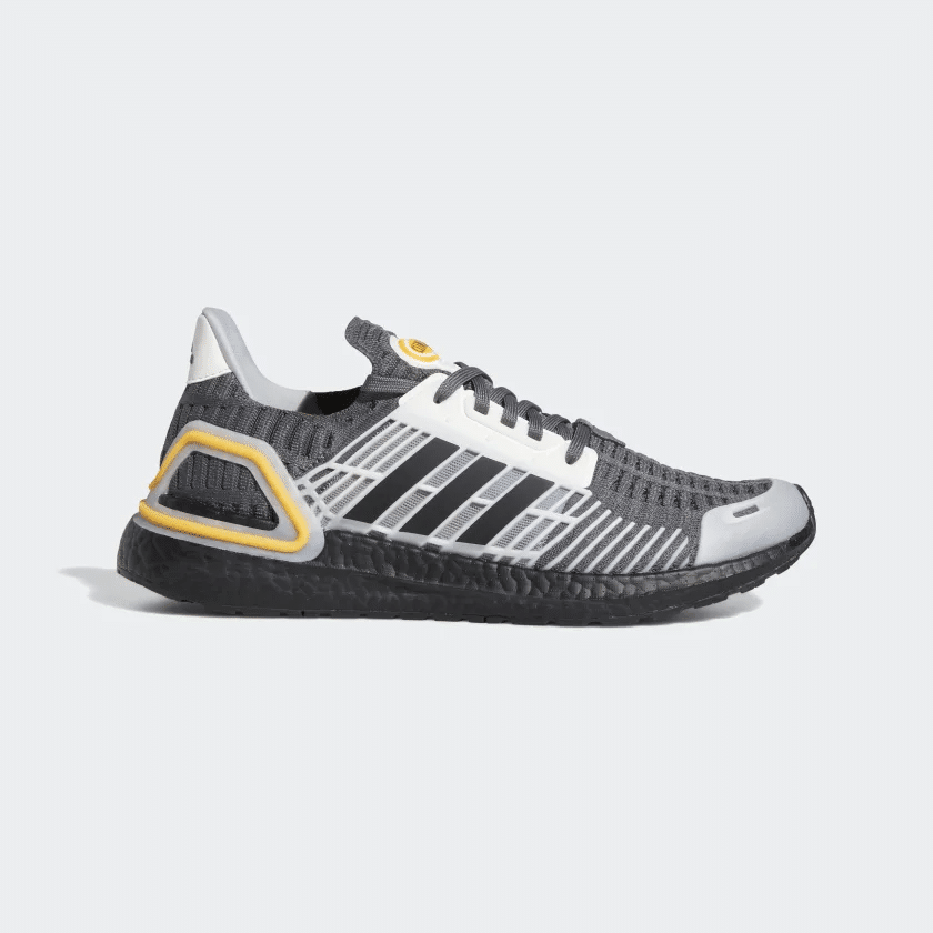 Adidas climacool 2025 ultra boost